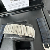 Piaget - Polo Skeleton - 2022 - NEU