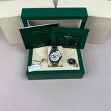 Rolex - Cosmograph Daytona - 2023 - Wie Neu