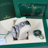 Rolex - Cosmograph Daytona - 2023 - Wie Neu