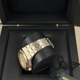 Audemars Piguet - Royal Oak Selfwinding - 2021 - Wie Neu