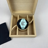Hublot - Big Bang - 2025 - NEU