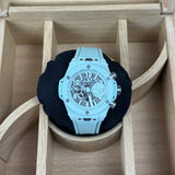 Hublot - Big Bang - 2025 - NEU