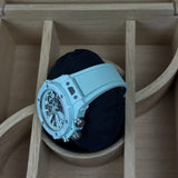 Hublot - Big Bang - 2025 - NEU