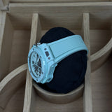 Hublot - Big Bang - 2025 - NEU