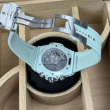 Hublot - Big Bang - 2025 - NEU