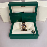 Rolex - Cosmograph Daytona "Paul Newman"  - 2020