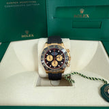 Rolex - Cosmograph Daytona "Paul Newman"  - 2020