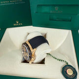 Rolex - Cosmograph Daytona "Paul Newman"  - 2020