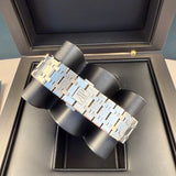 Audemars Piguet - Royal Oak Double Balance - 2025 - NEU