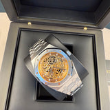Audemars Piguet - Royal Oak Double Balance - 2025 - NEU