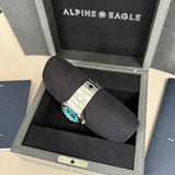 Chopard - Alpine Eagle "Maritime Blue" - 2022