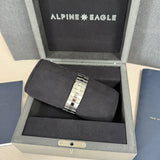 Chopard - Alpine Eagle "Maritime Blue" - 2022
