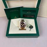 Rolex - Cosmograph Daytona - 2023