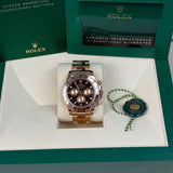 Rolex - Cosmograph Daytona - 2023