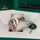 Rolex - Cosmograph Daytona - 2023