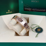 Rolex - Cosmograph Daytona - 2023
