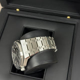 Audemars Piguet - Royal Oak - 2021