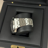 Audemars Piguet - Royal Oak - 2021