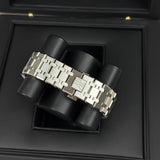 Audemars Piguet - Royal Oak - 2021