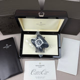 Patek Philippe - Aquanaut - 2014