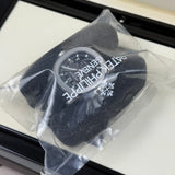 Patek Philippe - Aquanaut - 2014