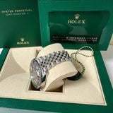 Rolex - GMT Master II "Sprite" - 2024