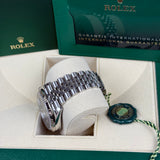 Rolex - Datejust 41 - 2023