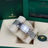 Rolex - Datejust 41 - 2023