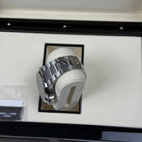 Patek Philippe - Nautilus - 2025 - NEU