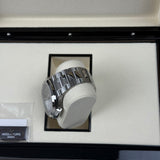 Patek Philippe - Nautilus - 2025 - NEU