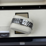 Patek Philippe - Nautilus - 2025 - NEU