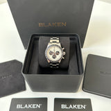 Rolex -  Cosmograph Daytona "Blaken Paul Newman" - 2024