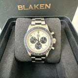 Rolex -  Cosmograph Daytona "Blaken Paul Newman" - 2024