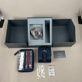Vacheron Constantin - Overseas Perpetual Calender - 2026 - Neu