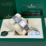 Rolex - Seadweller Deepsea "James Cameron" - 2012 - Wie Neu