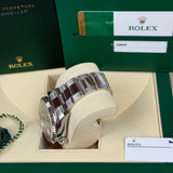 Rolex - Skydweller - 2017 - Wie Neu