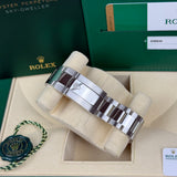 Rolex - Skydweller - 2017 - Wie Neu