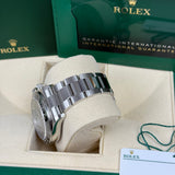 Rolex - Cosmograph Daytona - 2024