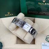 Rolex - Cosmograph Daytona - 2024