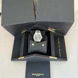 Girard Perregaux - Laureato Skeleton - 2022