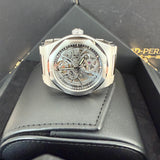 Girard Perregaux - Laureato Skeleton - 2022