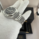 Girard Perregaux - Laureato Skeleton - 2022