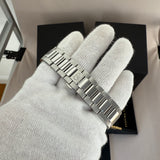 Girard Perregaux - Laureato Skeleton - 2022