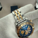 Breitling - Chronomat 44 - 2020