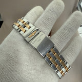 Breitling - Chronomat 44 - 2020