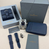 Vacheron Constantin - Overseas - 2025 - Neu