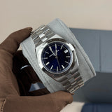 Vacheron Constantin - Overseas - 2025 - Neu