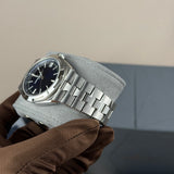 Vacheron Constantin - Overseas - 2025 - Neu