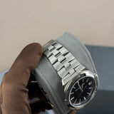 Vacheron Constantin - Overseas - 2025 - Neu