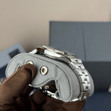 Vacheron Constantin - Overseas - 2025 - Neu